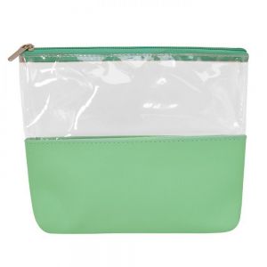COSMETIQUERA ESMERALDA personalizada